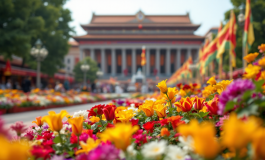 Papa Francesco commemorato a Montecitorio con omaggio