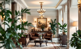 Uomo denunciato per insolvenza fraudolenta in hotel