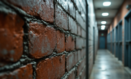 Immagine della truffa sul reddito di cittadinanza a Roma