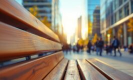 Rosanna Lambertucci e il fenomeno delle truffe AI