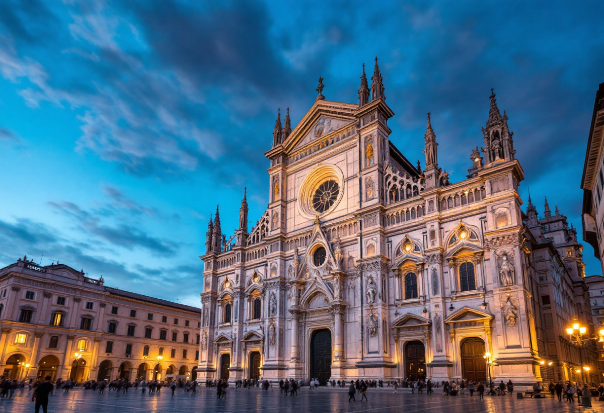 Tumulazione di Papa Francesco: un tributo emozionante a Santa Maria Maggiore