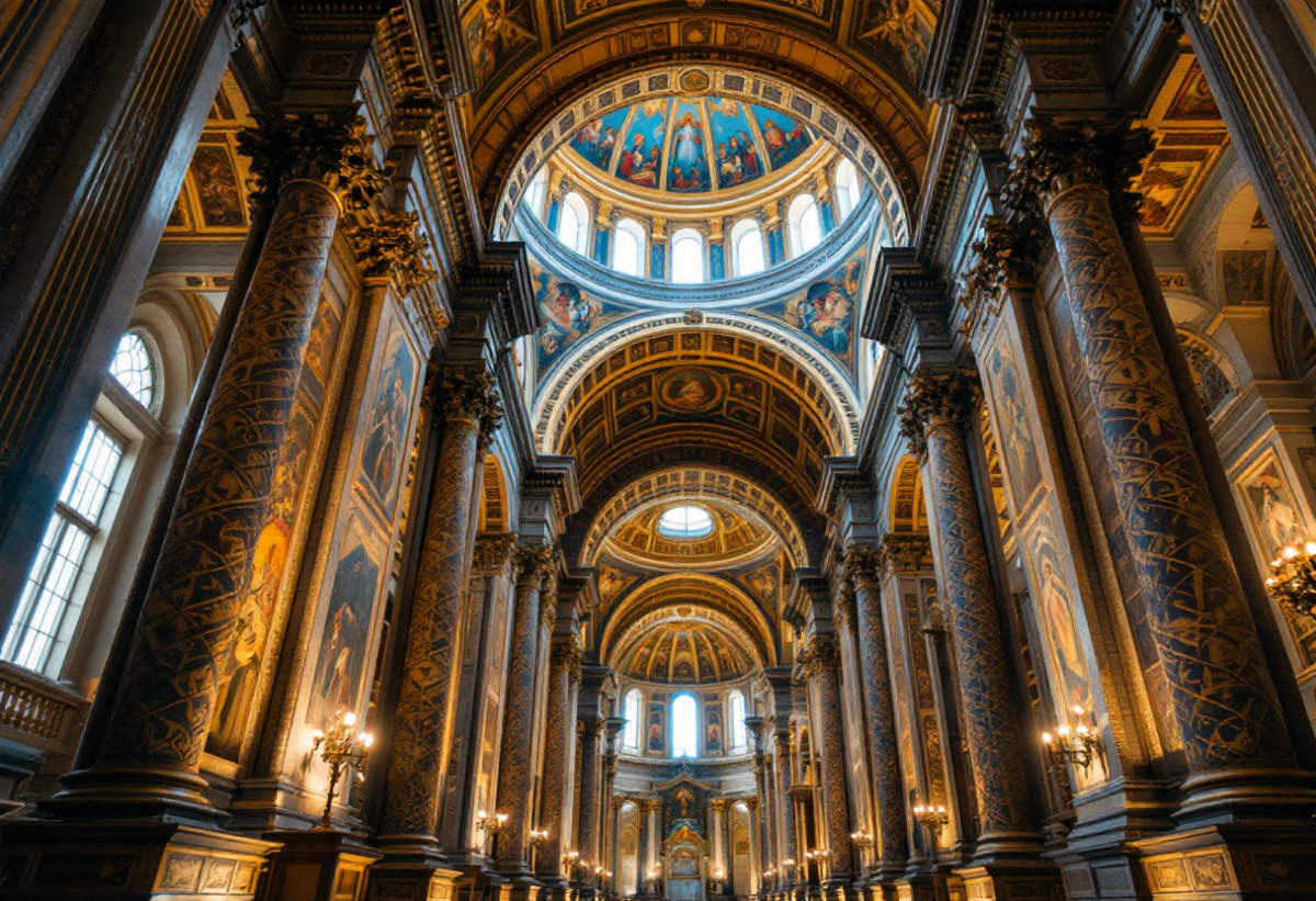Ultimo saluto a papa Francesco: la chiusura della Basilica di San Pietro