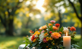 Tributo ad Antonello Fassari, attore amato dal pubblico