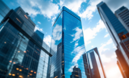 Unicredit e il governo italiano in discussione