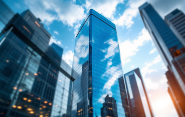 Unicredit e il governo italiano in discussione