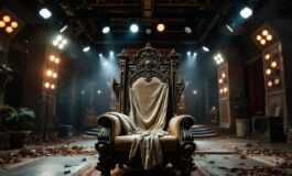 Immagine che rappresenta la crisi di ascolti di Uomini e Donne