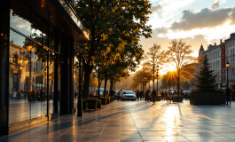 Giovani che utilizzano social network in modo consapevole