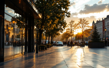 Giovani che utilizzano social network in modo consapevole