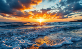 Immagine che rappresenta la strage di Ustica in Italia