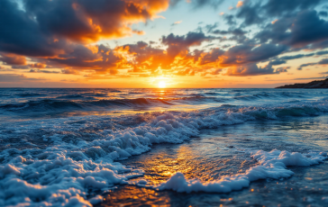 Immagine che rappresenta la strage di Ustica in Italia