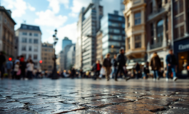 Valentina Ferragni presenta il suo nuovo podcast