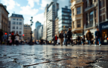 Valentina Ferragni presenta il suo nuovo podcast