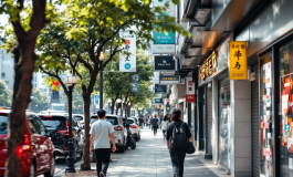 Vasco Rossi denuncia l'uso fraudolento della sua immagine