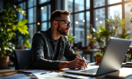 Nuove regole per la verifica dell'età sui video sharing