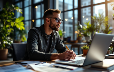 Nuove regole per la verifica dell'età sui video sharing