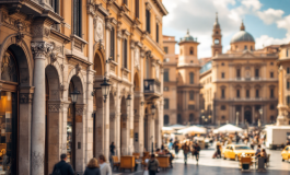 Incontro tra Italia e Turchia per relazioni strategiche