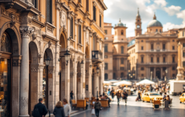 Incontro tra Italia e Turchia per relazioni strategiche