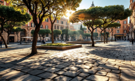 Incontro intergovernativo Italia-Turchia a Roma