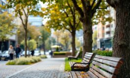 Taylor Mega e Adriano Moretti in un video ironico