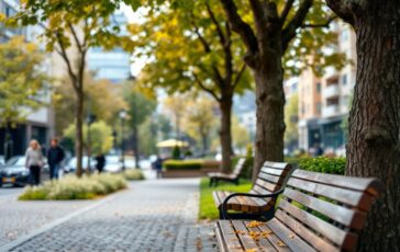 Taylor Mega e Adriano Moretti in un video ironico