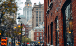 Vincenzo De Luca discute strategie per le elezioni regionali