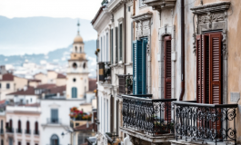 Vincenzo De Luca non può candidarsi per il terzo mandato