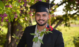 Immagine che rappresenta l'aggressione a una ragazzina a Mestre