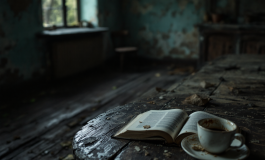 Immagine che rappresenta la lotta contro la violenza domestica