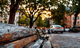 Immagine che rappresenta la violenza giovanile a Francofonte