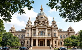 Francesco De Lorenzo e il ritorno del vitalizio controverso