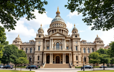 Francesco De Lorenzo e il ritorno del vitalizio controverso