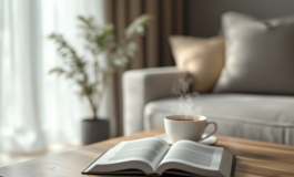 Evelina Sgarbi parla della salute del padre Vittorio