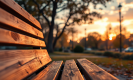 Vladimir Luxuria in un momento di riflessione su amore e libertà