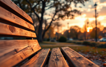 Vladimir Luxuria in un momento di riflessione su amore e libertà