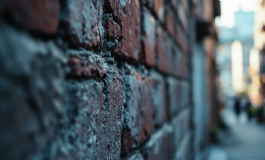 Wanda Nara e Mauro Icardi in una discussione legale