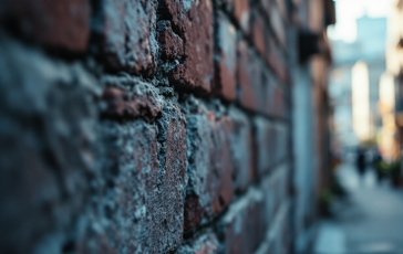 Wanda Nara e Mauro Icardi in una discussione legale