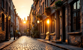 Wanda Nara e Mauro Icardi insieme in un evento recente