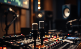 Wanda Nara protagonista di un documentario esclusivo