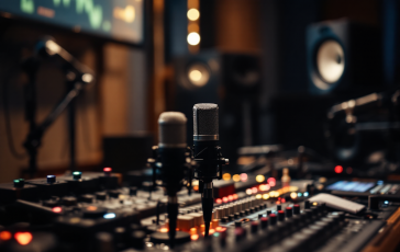 Wanda Nara protagonista di un documentario esclusivo