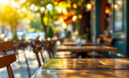 Zeudi di Palma, nuova stella del Grande Fratello