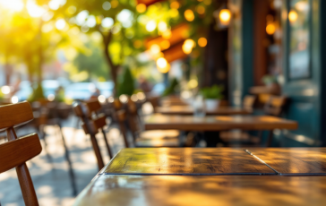 Zeudi di Palma, nuova stella del Grande Fratello