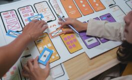 Vantaggi etici e strategici di rendere la propria offerta online accessibile a chiunque