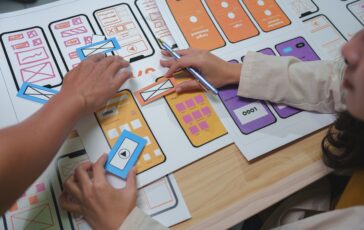 Vantaggi etici e strategici di rendere la propria offerta online accessibile a chiunque