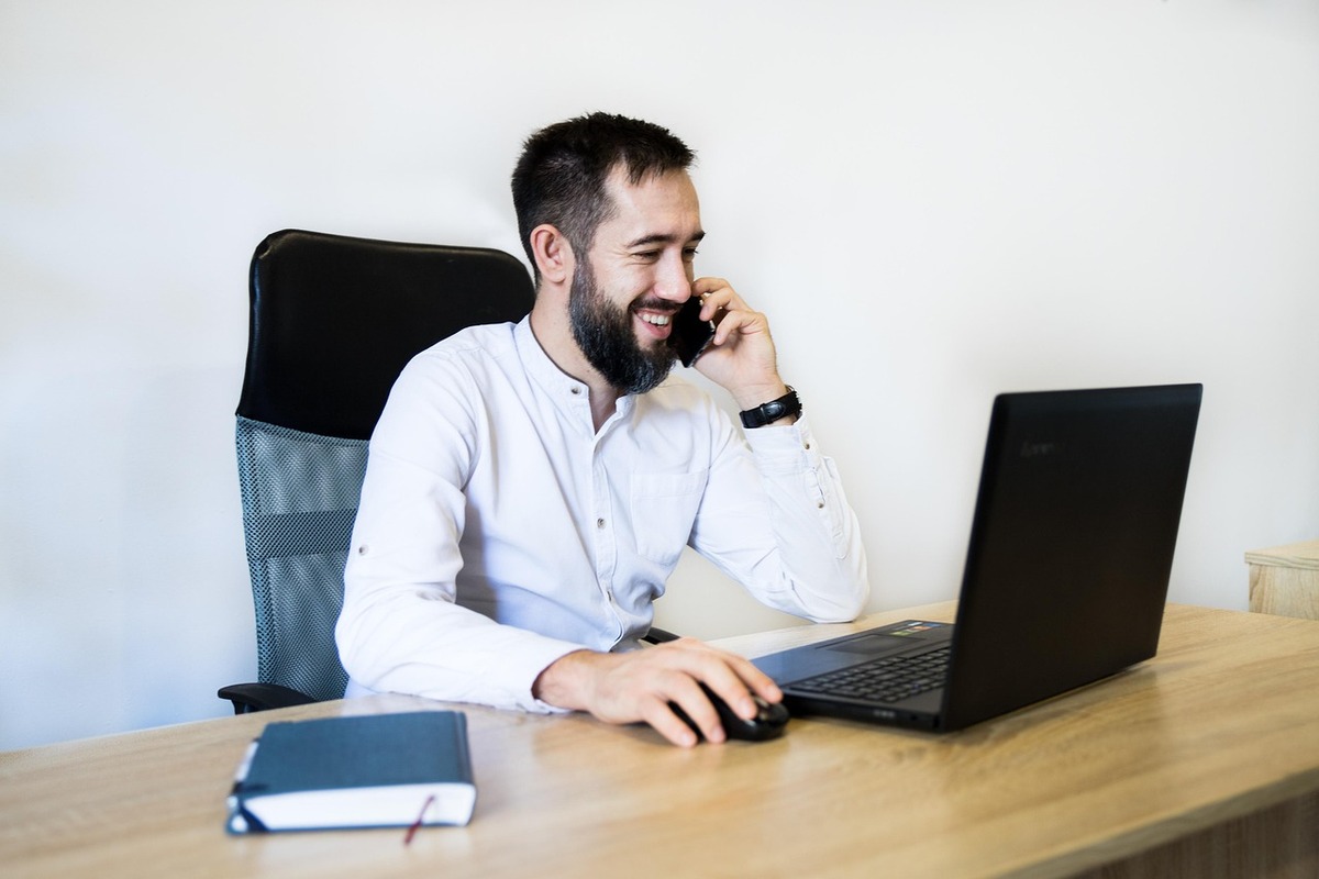 Mobile per partite IVA: soluzioni di connettività e roaming per i professionisti in movimento