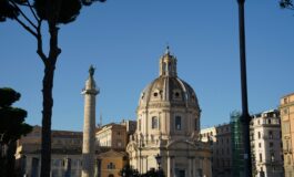 ch seeyau tudyikk6q28 unsplash 265x160