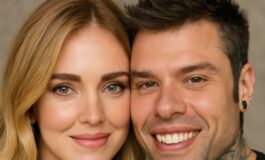 chatgpt image 1 apr 2025 11 00 58 265x160