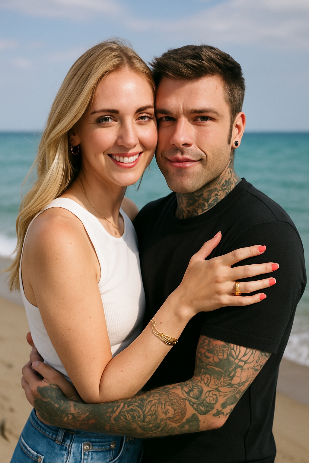 chatgpt image 1 apr 2025 11 19 52