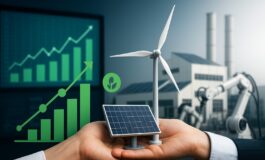 chatgpt image 10 apr 2025 14 45 53 265x160