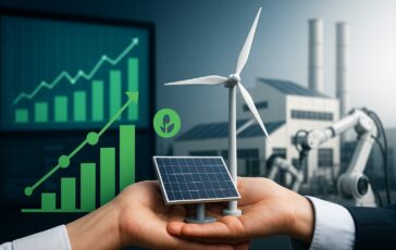 chatgpt image 10 apr 2025 14 45 53 364x230