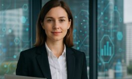 chatgpt image 11 apr 2025 15 52 21 265x160